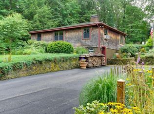 9 Pine Hill Rd, Maynard, MA 01754