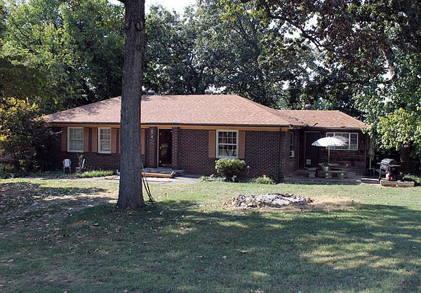 1st image of 2703 Patrick Ave