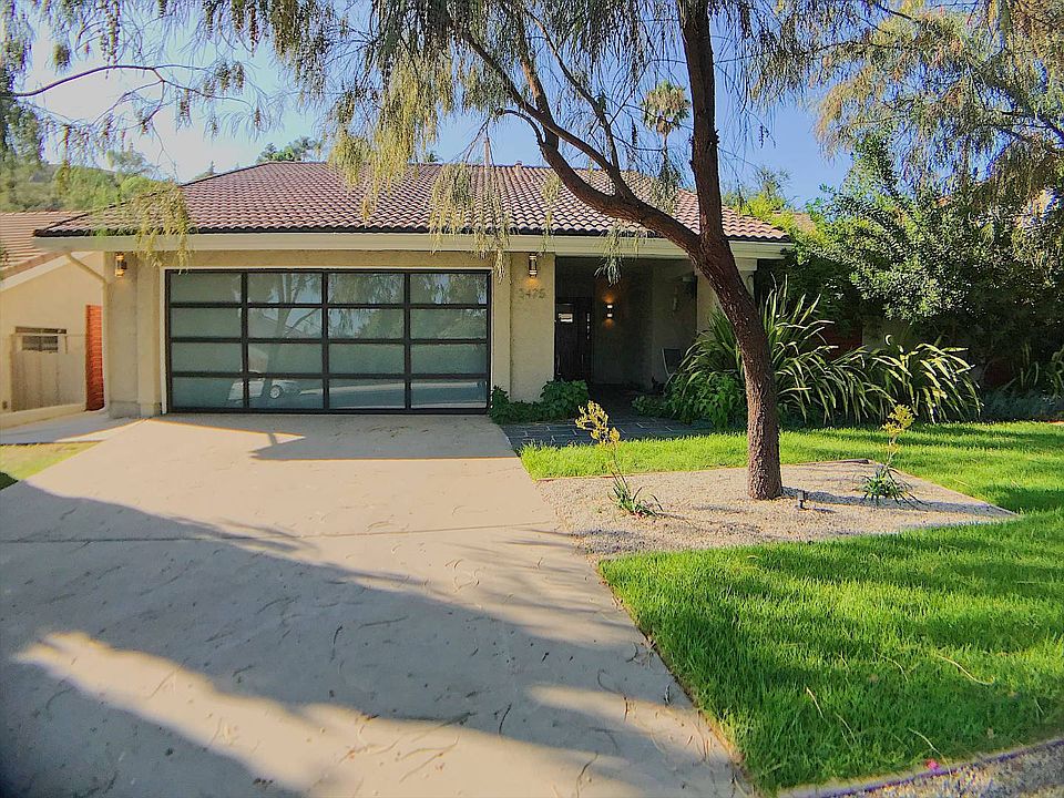 1st image of 3475 Indian Mesa Dr