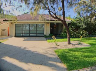 3475 Indian Mesa Dr, Thousand Oaks, CA 91360