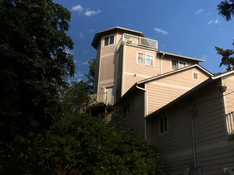 315 Whatcom St — Photo 1