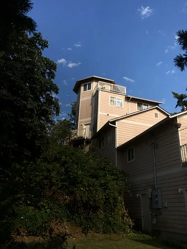 315 Whatcom St Photo 1