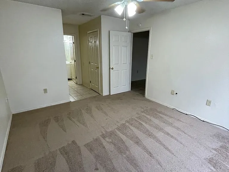 2705 Amanda Dr #A-D — Photo 13