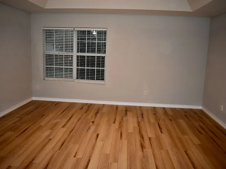 410 Laurel Sage Dr — Photo 20