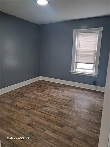171 Vernon St #3 — Photo 18