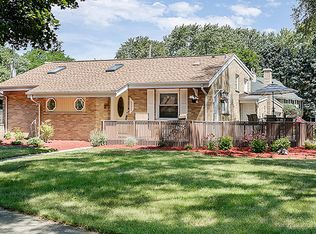 531 W North St, Itasca, IL 60143