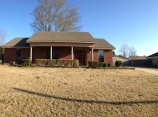 810 Sweet Ridge Rd, Prattville, AL 36066