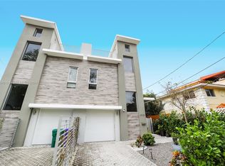 2920 SW 33rd Ct #2920, Miami, FL 33133