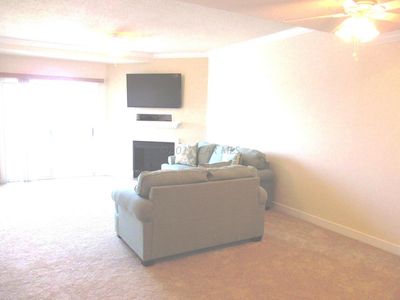 2101 Philadelphia Ave UNIT 305, Ocean City, MD, 21842