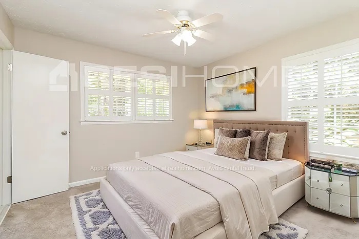 4946 Rock Haven Dr SW — Photo 7