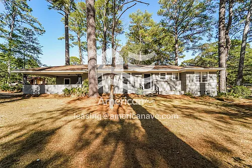 1880 Camellia Ln Photo 1