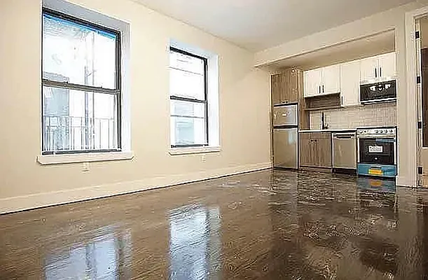 Rented by Doorway NYC, LLC | media 39