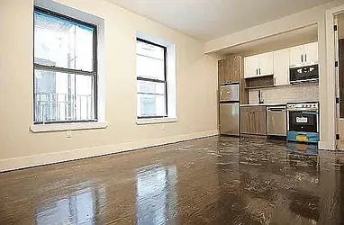 Rented by Doorway NYC, LLC