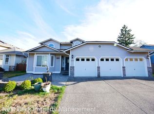 5304 151st St SW, Edmonds, WA 98026