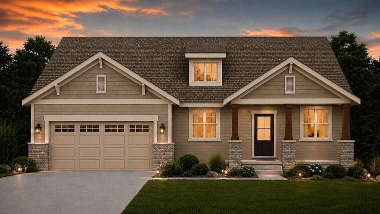 1st image of 1220 Wake Robin Rd