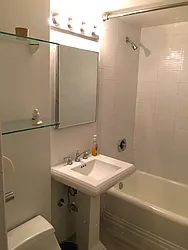 Sold by McDonagh Real Estate