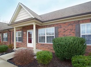 2785 Clover Rd NW, Concord, NC 28027