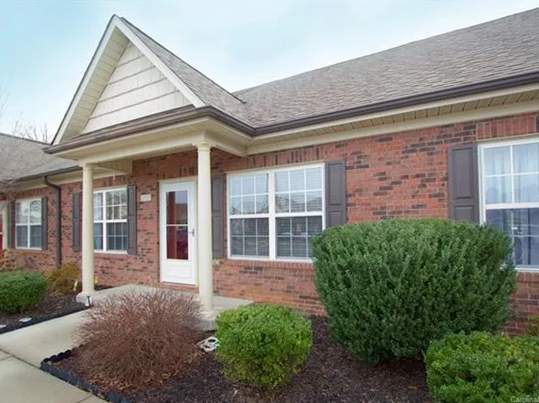 2785 Clover Rd, Concord, NC 28027