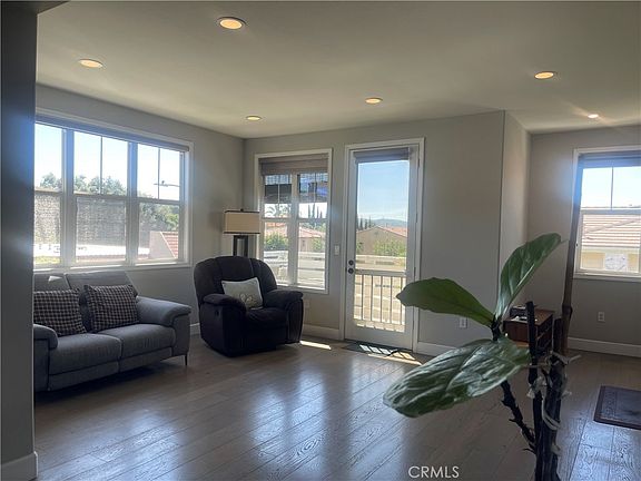 2nd image of 835 Francesca Dr Unit 201