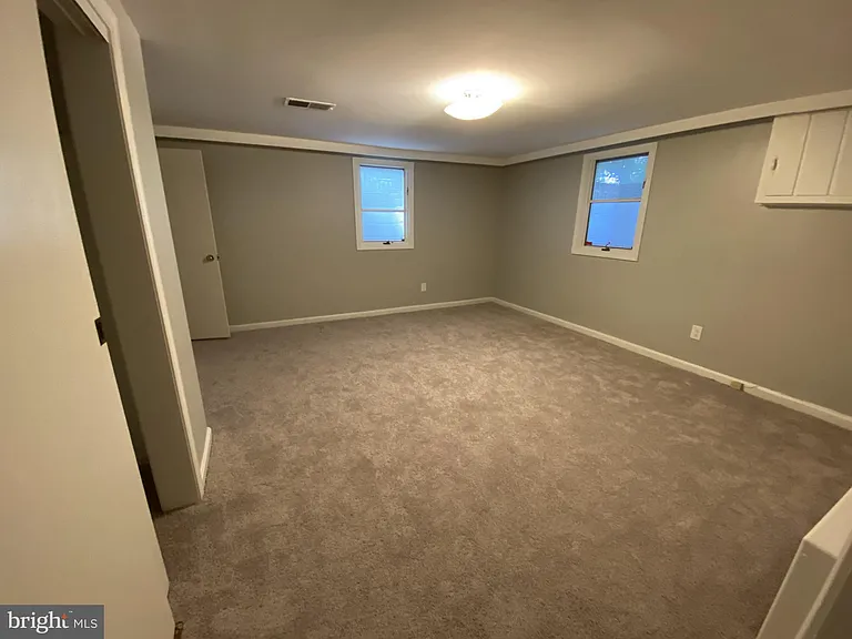 521 Beulah Rd NE — Photo 15