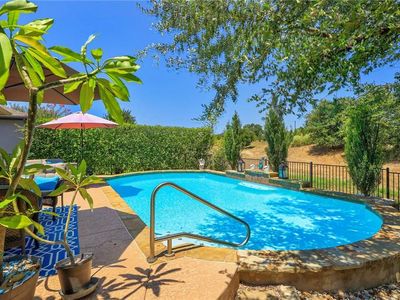 707 Salt Creek Ln, Georgetown, TX, 78633