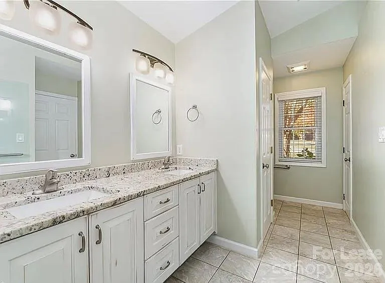 36 Brandy Dr — Photo 6
