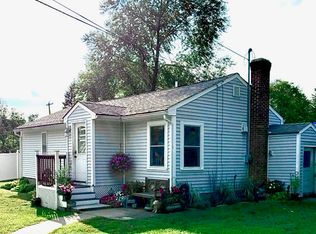 13C Wards Ln #C, Northbridge, MA 01534