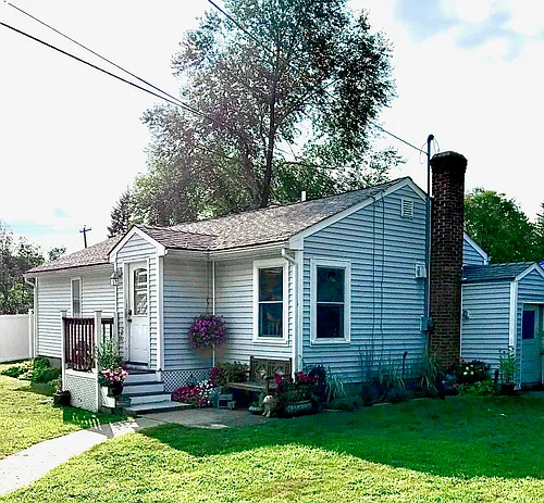 13C Wards Ln #C Photo 1