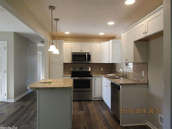 5th image of 3511 Oakhill Dr