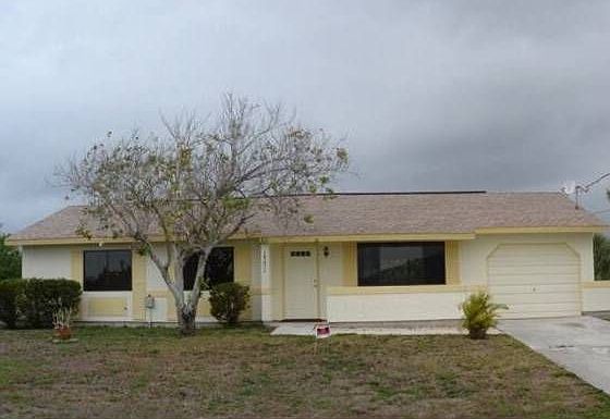 1st image of 18423 Kerrville Cir