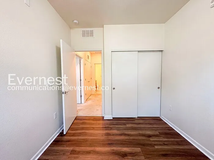 1861 S Dunkirk St #106 — Photo 8