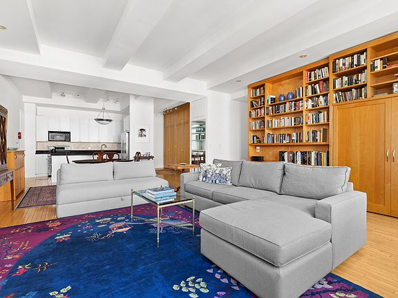 3rd image of 252 7th Ave APT 11G