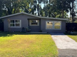 2930 SE 13th St, Ocala, FL 34471