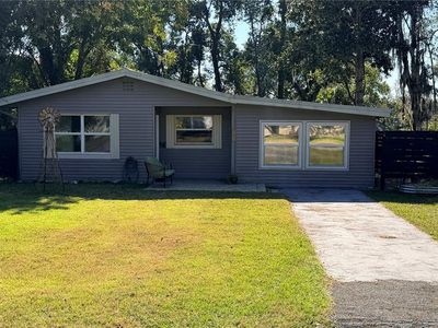 2930 SE 13th St, Ocala, FL, 34471