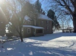 381 Old Limestone Rd, Parkesburg, PA 19365