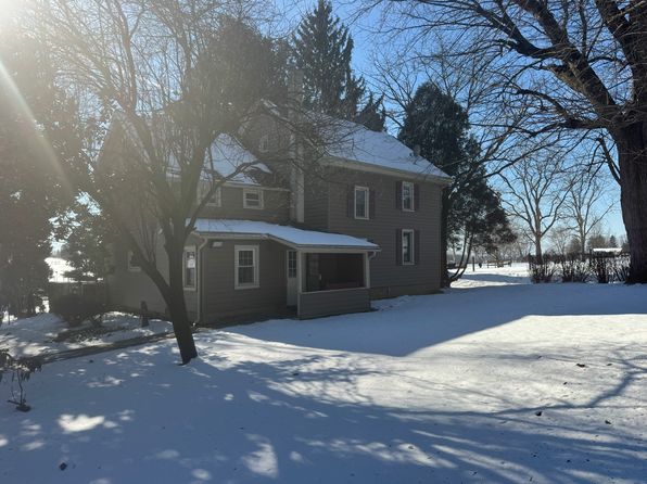 381 Old Limestone Rd