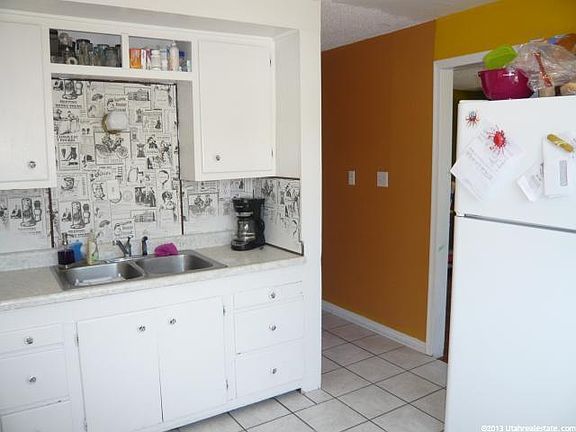 4th image of 85 W Malvern Ave