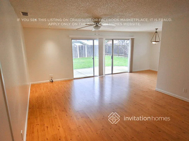 5608 Coronado Way — Photo 2