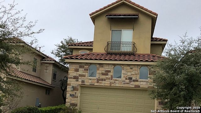 1st image of 17911 Cielo Ct