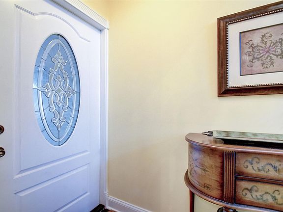 4th image of 5555 N Ocean Blvd APT 37