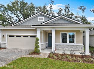 194 Little Bear Run, Saint Johns, FL 32259