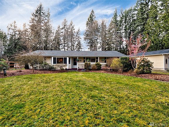 2nd image of 9408 82nd Ave NW