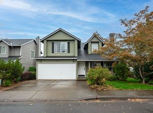 13146 SW Yarrow Way, Portland, OR 97223