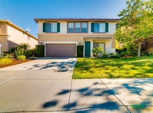 5006 Lake Circle Rd, Fallbrook, CA 92028