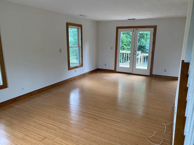 4309 Dutch St — Photo 7