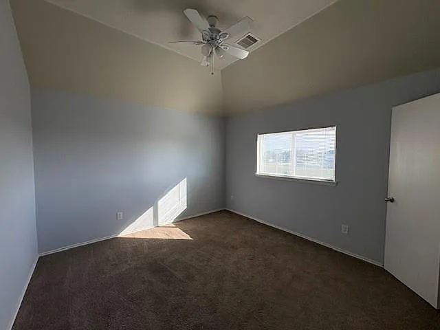 2819 Back Bay Brook Trl — Photo 13