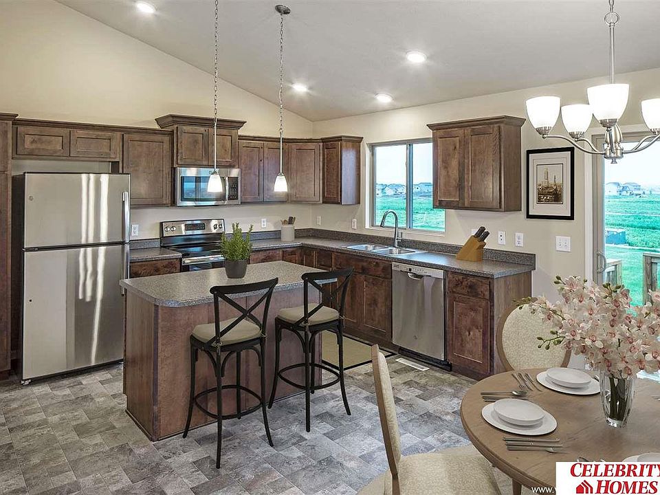 13546 S 54th St, Papillion, NE 68133 | Zillow