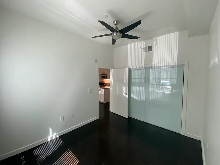 889 Date St #108 — Photo 4