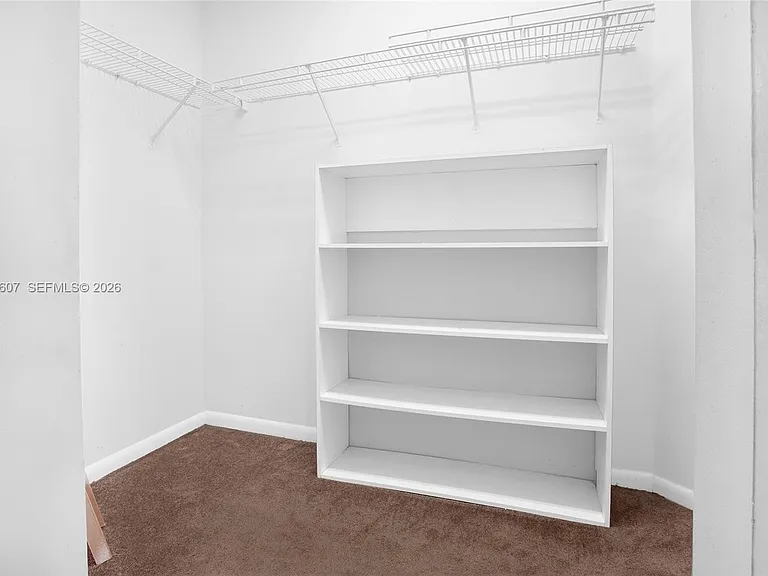 900 SW 142nd Ave #115L — Photo 29