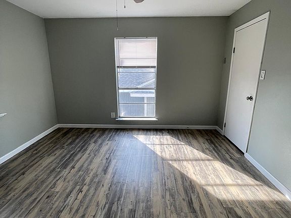 4th image of 306 W Saint Francis St #11602842